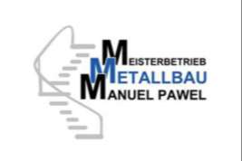 Metallbau Pawel