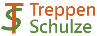 Treppen Schulze Logo